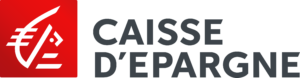Logo_Caisse_d'Épargne_ H2CS