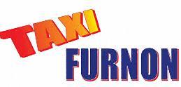 Taxi Furnon - H2CS