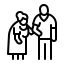 EHPAD Résidences séniors