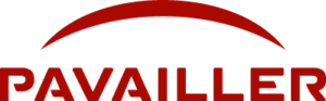 logo-pavailler H2CS